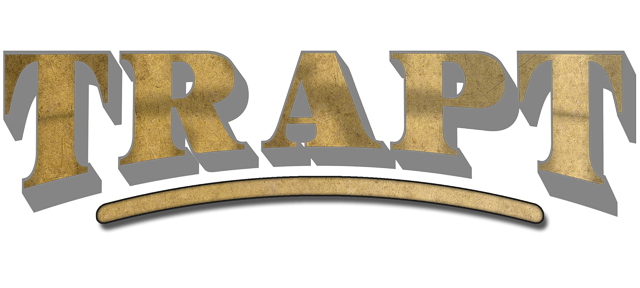 Trapt, Inc.
